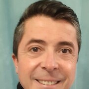  ,   Albertochtli, 50 ,     , c , 