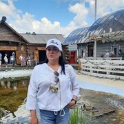 ,   , 50 ,   c 