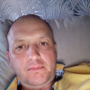  ,   , 45 ,   ,   , 