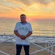  ,   , 41 ,   ,   , c , 