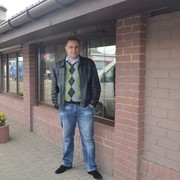 ���������� ����, ���� ������� Misha, 42 ����, ������������ ��� ����� � ���������, c�������� ���������