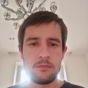  ,   , 39 ,   ,   , c 