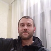 ,   , 47 ,   ,   , c , 
