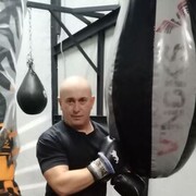 ,   , 52 ,   c 