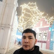  ,  Rustambek, 34