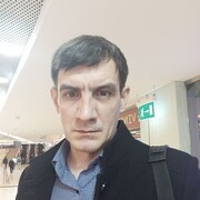 ���������� ������, ���� ������� ���������, 44 ����, ������������ ��� ������, ����� � ���������, c�������� ���������