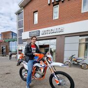  ,   Vladislav, 24 ,   ,   , c , 