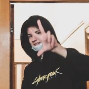 ���������� ������, ���� ����� ������, 20 ���, ������������ ��� ������, ����� � ���������, c�������� ���������, ���������