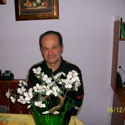  ,   Nadir, 74 ,   