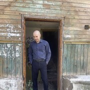 ���������� ������, ���� ������� ������, 36 ���, ������������ ��� ����� � ���������, c�������� ���������