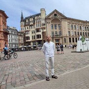  ,   , 33 ,     , c , 