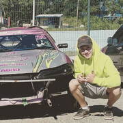 ���������� ������, ���� ����� �������, 21 ���, ������������ ��� ������, ����� � ���������