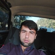 ���������� ������������, ���� ������� Fura, 26 ���, ������������ ��� ������, ����� � ���������