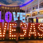 ���������� ���������, ���� ������� ���, 38 ���, ������������ ��� ������, ����� � ���������, c�������� ���������, ���������