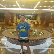  ,   , 35 ,     , c 