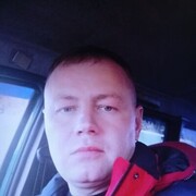  ,  , 39