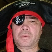  -,    , 34 ,   ,   , c 