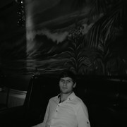  ,   , 31 ,   ,   , c , 