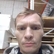 ���������� ������, ���� ������� ������, 38 ���, ������������ ��� ������, ����� � ���������, ���������