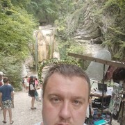  ,   , 37 ,     , c 