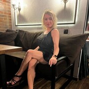  -,   , 37 ,   ,   , c 