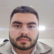  ,  Nurmuhammad, 27