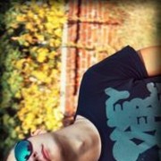  ,   , 31 ,   ,   , c 