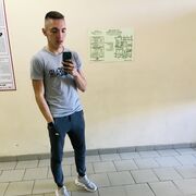  ,   , 28 ,   ,   , c , 