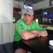  ,   , 42 ,   