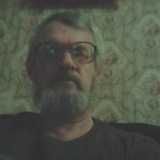 ���������� �����-���������, ���� ������� ������, 67 ���, ������������ ��� ������, ����� � ���������, c�������� ���������