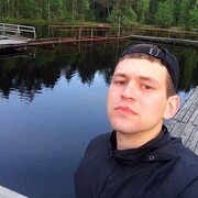  ,   , 31 ,   ,   