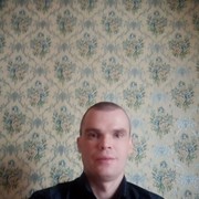 ���������� ��������, ���� ������� ����������, 41 ���, ������������ ��� ����� � ���������, c�������� ���������