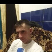  ,   , 37 ,   c 