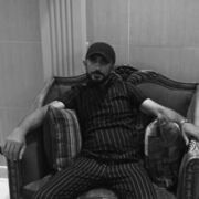 ���������� ������, ���� ������� ������, 44 ����, ������������ ��� ����� � ���������, c�������� ���������