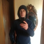  ,   , 40 ,  