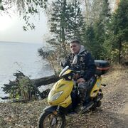  ,   , 50 ,   ,   , c , 