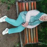 ���������� ������, ���� ������� ����, 67 ���, ������������ ��� ������, ����� � ���������