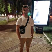 ,   , 30 ,   ,   , c , 