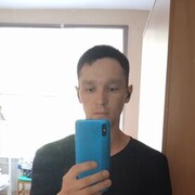 ���������� ������, ���� ������� ������, 30 ���, ������������ ��� c�������� ���������