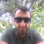 ���������� �������, ���� ������� Koba, 40 ���, ������������ ��� ������, ����� � ���������