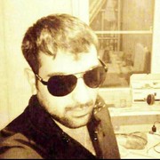  ,   Tigran, 39 ,  