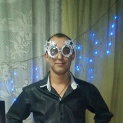  ,   , 33 ,   ,   , c 