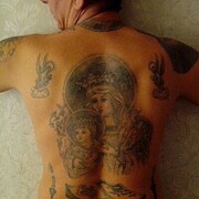  ,   , 53 ,   