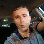 ���������� ������, ���� ������� Vage, 35 ���, ������������ ��� ������, ����� � ���������