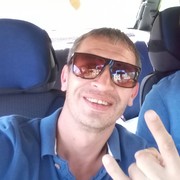  ,  , 44