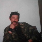  ,   , 59 ,   c 