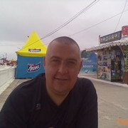  ,   Jygufgvhc, 50 ,  