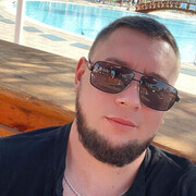  ,   Don Santyago, 29 ,     , c 
