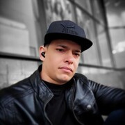 ���������� �����-���������, ���� ������� Oner, 35 ���, ������������ ��� ������, ����� � ���������