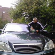  ,   Alik, 58 ,   ,   , c 